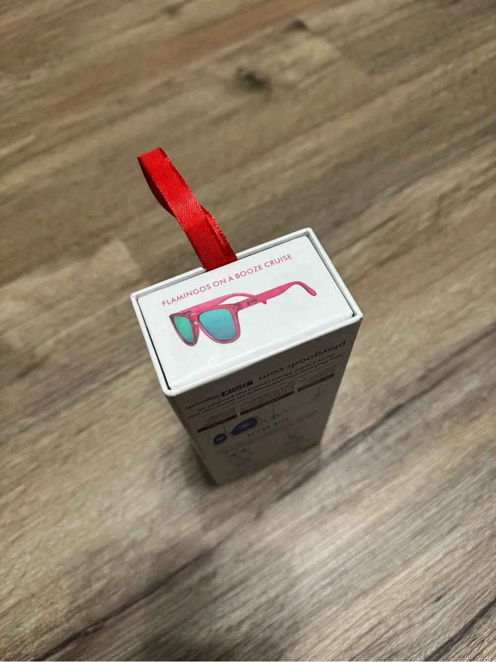 goodr sunglasses